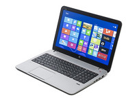 HP 惠普 ENVY 15T-J000 15寸笔记本 官翻版（i7-4700，8G，1TB，1080P）