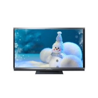 如何选购60寸电视_夏普60寸液晶电视选购_70寸电视选购