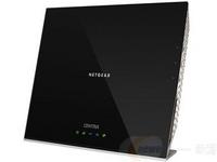 NETGEAR 网件 WNDR4700 N900 多媒体存储