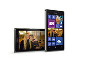 限华南：NOKIA 诺基亚 Lumia 925 旗舰WP8智能手机