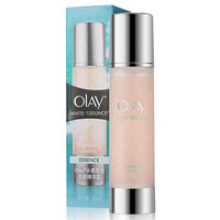 OLAY 玉兰油 水感透白亮肤精华露 50ml