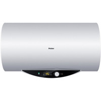 再特价：Haier 海尔 ES80H-Q1(ZE) 80L 电热水器