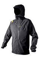 La Sportiva Storm Fighter Jacket  风暴突击者  男款 冲锋衣（GTX Active Shell）