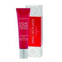 Elizabeth Arden  伊丽莎白 雅顿  SPF15 8小时润泽珠光唇彩  限量版  15g*2