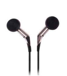 Sennheiser 森海塞尔 MX985 耳塞耳机 609元包