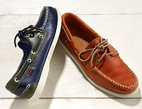 MYHABIT：rockport乐步女鞋、Sebago​船鞋