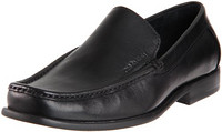 Calvin Klein Neil Loafer 男士富乐鞋