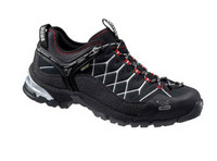 SALEWA 沙乐华 Alp Trainer GTX Shoe 男款低帮户外徒步鞋