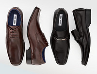 MYHABIT：Rockport、Steve M​adden等皮鞋、Versace配饰