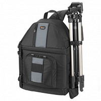 Lowepro 乐摄宝 Slingshot 302AW 斜背式单反相机包