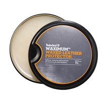 凑单品：Timberland 天木兰 Waximum™ Waxed Leather protector