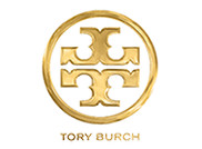 促销活动：Tory Burch 官网 折扣区 冬季特卖