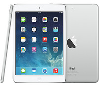 Apple 苹果 iPad Air 16G wifi版