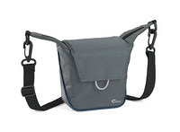 Lowepro 乐摄宝 LP36337 Compact (ILC) Courier 80 新式数码单肩小包