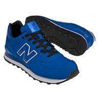 new balance 新百伦 M574 男款跑鞋