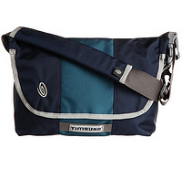 Timbuk2 天霸 Spin Messenger Bag 邮差包（S码）