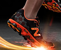 特价再来！new balance 新百伦 Minimus M3090 V3 男款轻量化跑鞋   