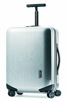 Samsonite  新秀丽 Luggage Inova  U91 20寸高端拉杆箱