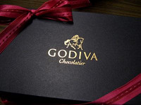 限美国用户：Godiva 歌帝梵 美国官网开放Rewards Club Members免费注册