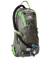 High Sierra Piranha Hydration Pack 水袋包 10L