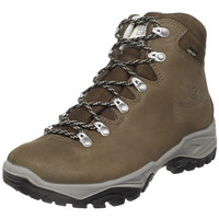 Scarpa Luna GTX Backpacking Shoe 女款徒步鞋