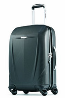  Samsonite 新秀丽 Luggage Silhouette Sphere 22寸 高端旅行箱 