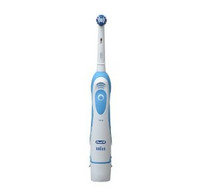 Oral-B 欧乐B DB4510 电动牙刷