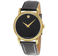 促销活动：JOMASHOP  Movado 摩凡陀专场