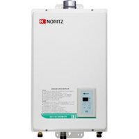 NORITZ 能率 JSQ31/GQ-1680FE 16L 智能恒温燃气热水器（天然气）