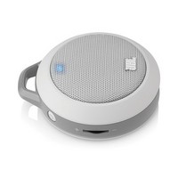 小身材蕴含大能量：JBL MICRO II 音乐盒二代