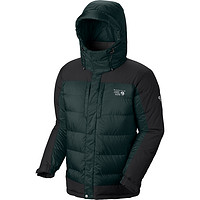 Mountain Hardwear 山浩 Chillwave 男款防水羽绒服 2013款（700蓬）