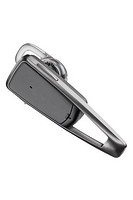 历史新低：Plantronics 缤特力 Savor M1100 蓝牙耳机（Universal Packaging）