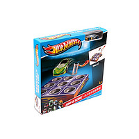 Hot Wheels 风火轮 升级版赛道BCT35(BCT37)*2件