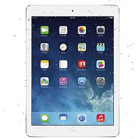 促销活动：BestBuy  iPad mini with Retina display 