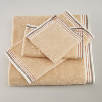 商品分类大全 | 什么值得买