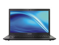 HASEE 神舟 战神 K610C-i7D1 15.6寸笔记本电脑（i7、4G、GT750M、1080P）