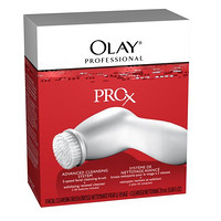 OLAY 玉兰油  Pro-X Advanced Cleansing System 洁面仪套装