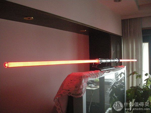 hasbro孩之宝fxdarthvaderlightsaber达斯维达光剑