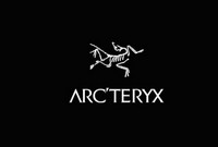 大码福利：Steep and Cheap Arc'teryx 始祖鸟 服饰专场