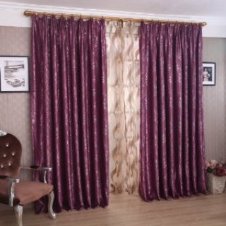 【理想家】理想家官网商城_理想家是什么牌子