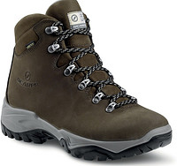 Scarpa Luna GTX 女款徒步鞋