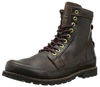 Timberland 天木兰 Earthkeepers 6" Lace-Up 男款高帮靴