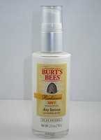 凑单品：Burt's Bees 小蜜蜂 Day Lotion 蜂王浆日霜