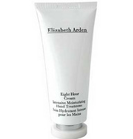 Elizabeth Arden  伊丽莎白雅顿  特效滋润护手霜  75ml*3支