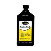 Valvoline 胜牌 PYROIL 派诺 ENGINE FLUSH 发动机内部清洗剂 887ML