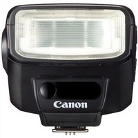 Canon 佳能 Speedlite 闪光灯 好价 270EX II/320EX/430EX II