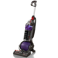 Dyson 戴森 DC24 Ball All-Floors 直立式HEPA真空吸尘器（官翻版）