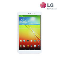 LG G pad 8.3寸 平板电脑