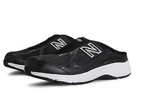 New Balance 新百伦 WW496MBW 女式健步鞋
