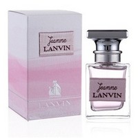 LANVIN  浪凡 珍浪凡女士香水 30ml